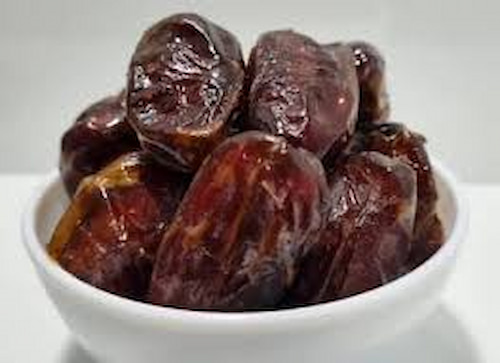 تصویر 2 از قیمت خرید خرما کبکاب بهبهان + فروش ویژه